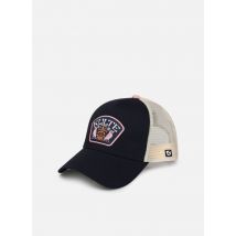 Kulte Cap Motif - Casquettes - Disponible en T.U