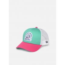 Kulte Cap Motif - Casquettes - Disponible en T.U
