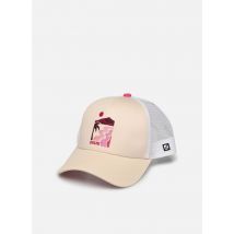 Kulte Cap Motif - Casquettes - Disponible en T.U
