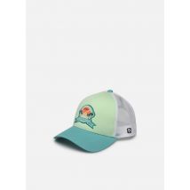 Kulte Cap Motif - Casquettes - Disponible en T.U