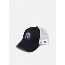 Kulte Cap Motif - Casquettes - Disponible en T.U