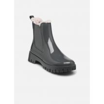 Stiefeletten & Boots Colden grau - Lemon Jelly - Größe 39