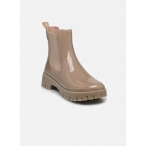 Stiefeletten & Boots Peachy beige - Lemon Jelly - Größe 38