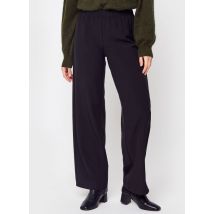 Kleding Vmtheatroian Mr Pull On Pant Noos Zwart - Vero Moda - Beschikbaar in 34 X 30