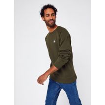 Penfield Sweatshirt Verde - Disponibile in S