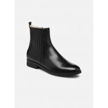 Stiefeletten & Boots 9961 schwarz - Acebo's - Größe 33