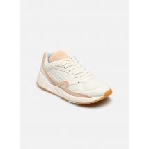 Le Coq Sportif Lcs R850 W Monogramme weiß - Sneaker - Größe 39