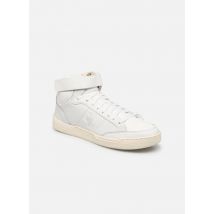 Le Coq Sportif Field Blanc - Baskets - Disponible en 40