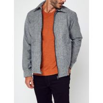 Selected Homme Chemise Blanc - Disponible en S