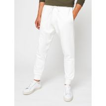 Selected Homme Pantalon chino Beige - Disponible en L