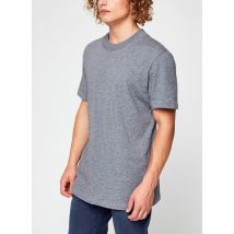 Selected Homme T-shirt Gris - Disponible en S