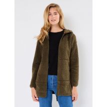 Kleding Agra Groen - Icepeak - Beschikbaar in L
