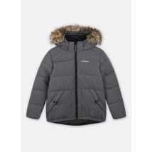 Kleding Kenner Jr Grijs - Icepeak - Beschikbaar in 6A
