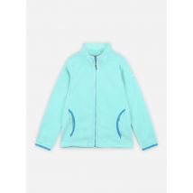 Kleding Kihei Jr Blauw - Icepeak - Beschikbaar in 8A