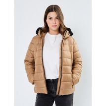 Vêtements Haukila Marron - Luhta - Disponible en XS