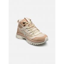 Tamaris 25255-39 Beige - Chaussures de sport - Disponible en 42