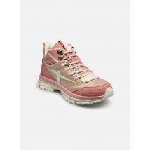 Tamaris 25255-39 Rose - Chaussures de sport - Disponible en 38