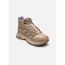 Tamaris 26257-39 Marron - Chaussures de sport - Disponible en 36