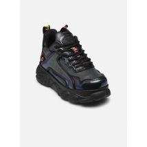 Buffalo CLD CHAI Zwart - Sneakers - Beschikbaar in 37