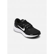 Nike Wmns Nike Air Zoom Vomero 16 Noir - Chaussures de sport - Disponible en 36 1/2