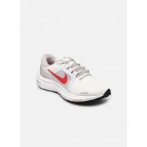 Nike Wmns Nike Air Zoom Vomero 16 Blanc - Chaussures de sport - Disponible en 40 1/2