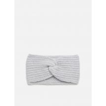 MOSS COPENHAGEN Kimma Alpaca Headband - Bonnets - Disponible en T.U