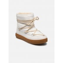 Zapatillas de deporte Snow boot nylon Fabric Blanco - Colors of California - Talla 37