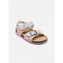 Sandales et nu-pieds BIRKY Multicolore - Primigi - Disponible en 28