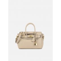 Handtaschen Pyla Mini Romy beige - Mac Douglas - Größe T.U