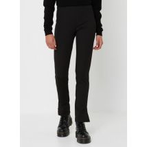 MOSS COPENHAGEN Pantalon legging et collant Nero - Disponibile in XS - S