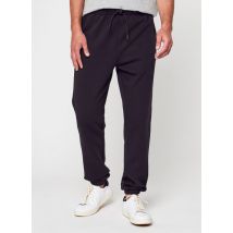 Bekleidung Mapleton Sweatpant schwarz - Dickies - Größe XL