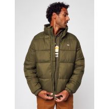 Kleding Waldenburg Military Gr Groen - Dickies - Beschikbaar in XXL