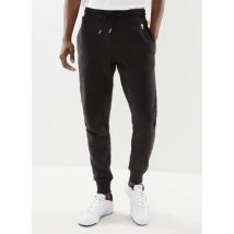 Timberland Pantalon de survêtement Noir - Disponible en XXL