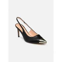 Guess ALEKSA - Escarpins - Disponible en 36