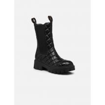 Bottines et boots SERLEN Noir - Guess - Disponible en 40