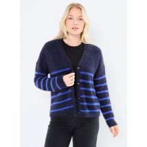 Pieces Gilet Bleu - Disponible en L