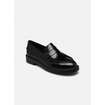 Slipper ALEX W 4448-304 schwarz - Vagabond Shoemakers - Größe 40