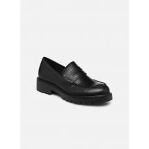 Mocassins KENOVA 5241-301 Noir - Vagabond Shoemakers - Disponible en 41