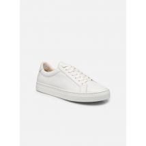 Vagabond Shoemakers PAUL 2.0 5383 weiß - Sneaker - Größe 41