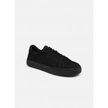 Vagabond Shoemakers PAUL 2.0 5383 schwarz - Sneaker - Größe 42