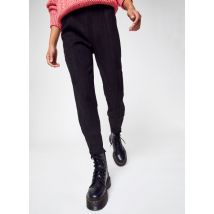 Vêtements Bydosa Leggings Noir - B-Young - Disponible en XS
