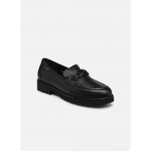 Mephisto SALKA - Mocassins - Disponible en 42