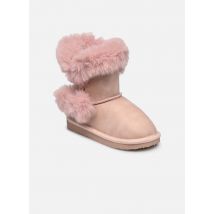 Bottes MIS 140 91 Rose - Conguitos - Disponible en 22