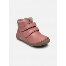 Froddo Paix Winter Barefoot - Bottines et boots - Disponible en 24