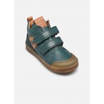 Froddo Rosario High-Top Vert - Baskets - Disponible en 20
