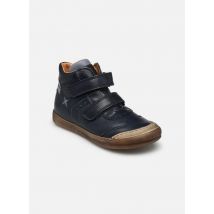 Froddo Miroko High-Top Bleu - Baskets - Disponible en 26