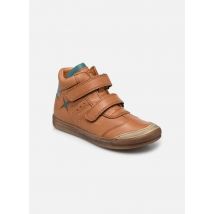 Froddo Miroko High-Top Marron - Baskets - Disponible en 25