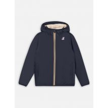 K-Way Veste blouson Bleu - Disponible en S