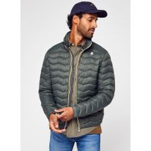 K-Way Doudoune Vert - Disponible en S