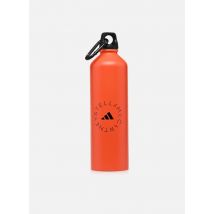 Divers Asmc Bottle Orange - adidas by Stella McCartney - Disponible en T.U